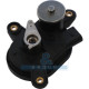 PIECES POUR SYSTEMES DE GESTION MOTEUR